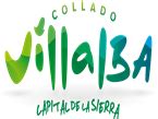 contactos collado villalba|Sede electrónica